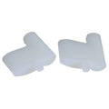 REPLACES STIHL STARTER PAWL 1125 195 7200 FITS 08 - 060 11251957200 STENS 630 - 107 - OPE Quality Parts
