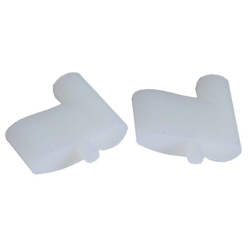 REPLACES STIHL STARTER PAWL 1125 195 7200 FITS 08 - 060 11251957200 STENS 630 - 107 - OPE Quality Parts