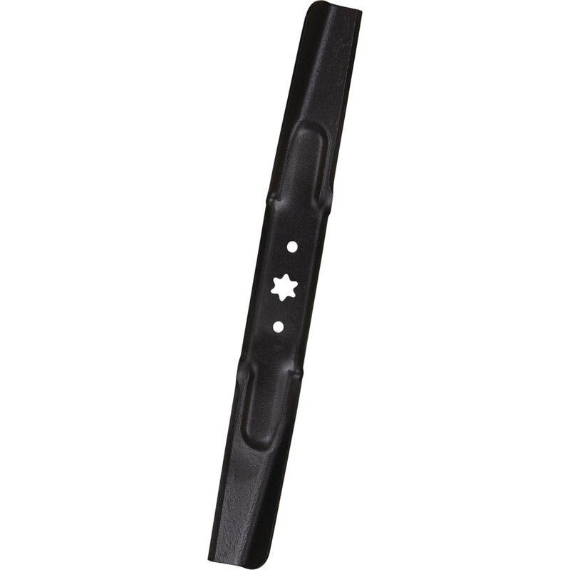 REPLACES CUB CADET HI - LIFT BLADE 942 - 04312A TB42 6PK OCC74204312 STENS 330 - 872 - 6 - OPE Quality Parts