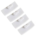REPLACES STIHL BUMPER STRIP 1123 648 6600 FITS 025 AND 11236486600 STENS 635 - 260 - OPE Quality Parts