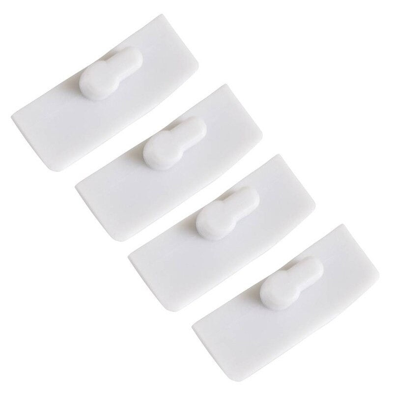 REPLACES STIHL BUMPER STRIP 1123 648 6600 FITS 025 AND 11236486600 STENS 635 - 260 - OPE Quality Parts