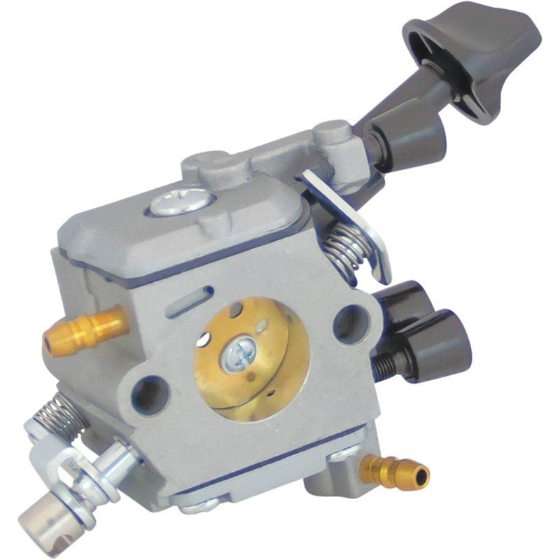 REPLACES STIHL CARBURETOR 4244 120 0611 0603 FITS BR350 BR430 STENS 616 - 024 - OPE Quality Parts