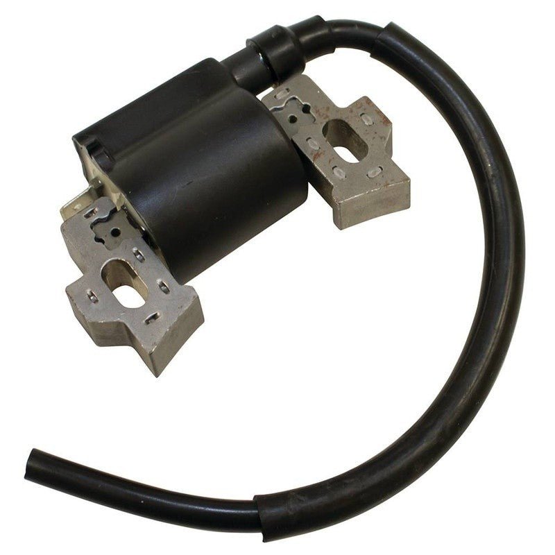 REPLACES HONDA IGNITION COIL 30500 - ZE1 - 073 4589693 FITS GX160 STENS 440 - 105 - OPE Quality Parts