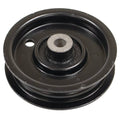 REPLACES HUSQVARNA FLAT IDLER 532123674 LAWN MOWER 532123688 16" STENS 280 - 675 - OPE Quality Parts