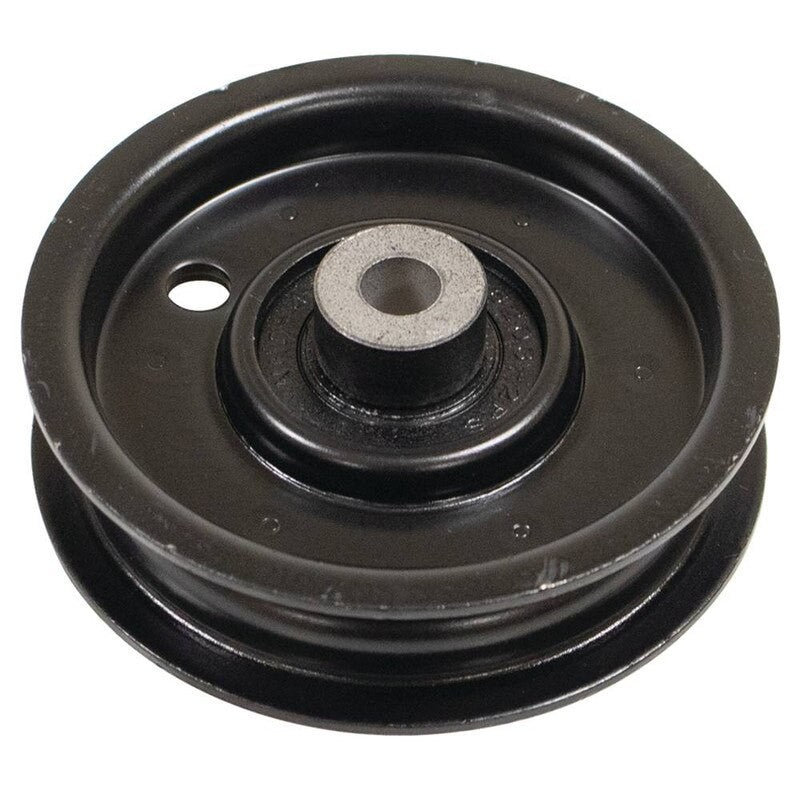 REPLACES HUSQVARNA FLAT IDLER 532123674 LAWN MOWER 532123688 16" STENS 280 - 675 - OPE Quality Parts