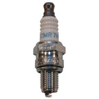 10PC REPLACES NGK SPARK PLUG 806 ECHO HUSQVARNA T107073110 STENS 130 - 793 - 10 - OPE Quality Parts