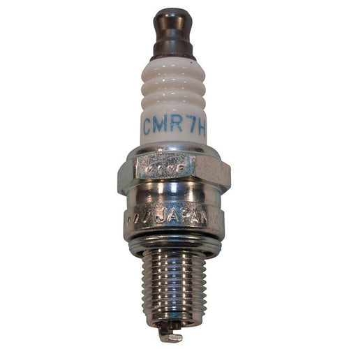 10PC REPLACES NGK SPARK PLUG 806 ECHO HUSQVARNA T107073110 STENS 130 - 793 - 10 - OPE Quality Parts