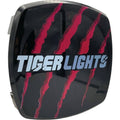 UNIVERSAL LED RACING LIGHT MOJAVE 8 1 2" FOR LIGHT STENS TLM8 - LC - OPE Quality Parts