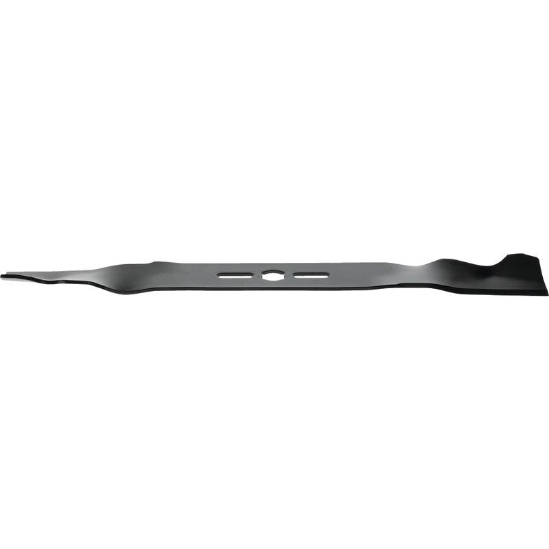REPLACES CRAFTSMAN 3 - IN - 1 BLADE 33402 FITS 21" WALK - BEHIND MOWERS STENS 300 - 121 - OPE Quality Parts