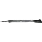 REPLACES CRAFTSMAN 3 - IN - 1 BLADE 33402 FITS 21" WALK - BEHIND MOWERS STENS 300 - 121 - OPE Quality Parts
