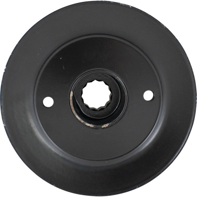REPLACES GREAT DANE SPINDLE PULLEY D18084 SCAMPER CHARIOT SURFER STENS 275 - 207 - OPE Quality Parts