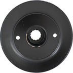REPLACES GREAT DANE SPINDLE PULLEY D18084 SCAMPER CHARIOT SURFER STENS 275 - 207 - OPE Quality Parts