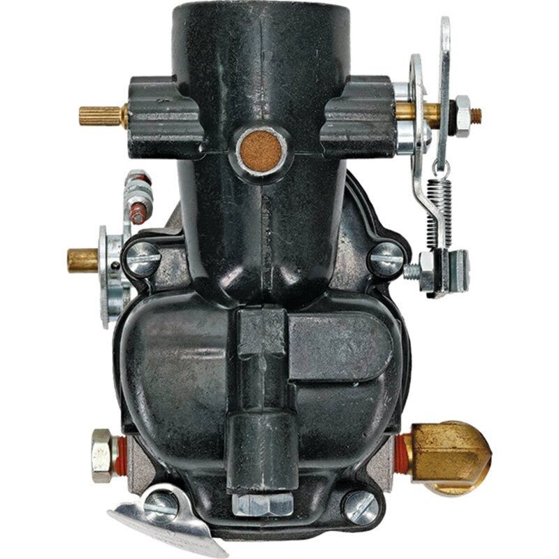 REPLACES CASE IH CARBURETOR 71523C93 CASEIH CUB FITS 154 184 185 STENS 1703 - 0002 - OPE Quality Parts