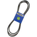 REPLACES TROY - BILT DECK BELT 1764009 MTD 42" REAR DISCHARGE DECKS STENS 265 - 021 - OPE Quality Parts