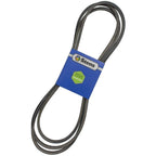 REPLACES TROY - BILT DECK BELT 1764009 MTD 42" REAR DISCHARGE DECKS STENS 265 - 021 - OPE Quality Parts