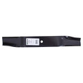 REPLACES COUNTRY CLIPPER HI - LIFT BLADE H - 2246 JAZEE II PRO FITS STENS 335 - 069 - OPE Quality Parts
