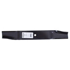 REPLACES COUNTRY CLIPPER HI - LIFT BLADE H - 2246 JAZEE II PRO FITS STENS 335 - 069 - OPE Quality Parts