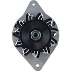 J&N REPLACES MAHLE ALTERNATOR IA0095 UNIVERSAL 12V 33A 0095 STENS 400 - 29026 - OPE Quality Parts