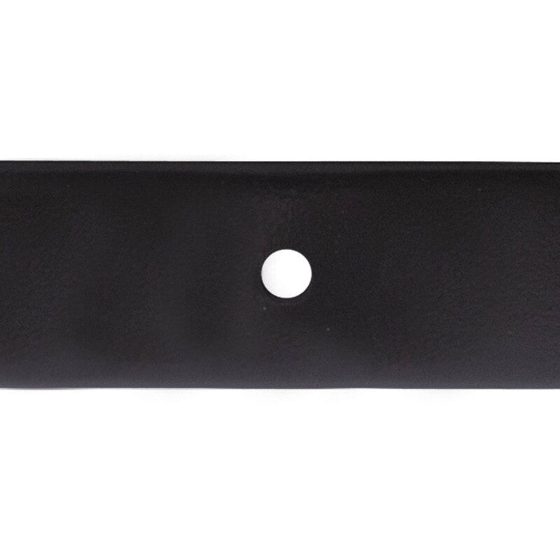 REPLACES GRASSHOPPER HI - LIFT BLADE 320250 FITS 320251 FOR 72IN 25" STENS 320 - 026 - OPE Quality Parts