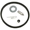 REPLACES TECUMSEH FLOAT VALVE KIT 631021B FOR HMSK OH195 V40 - V60 STENS 525 - 265 - OPE Quality Parts