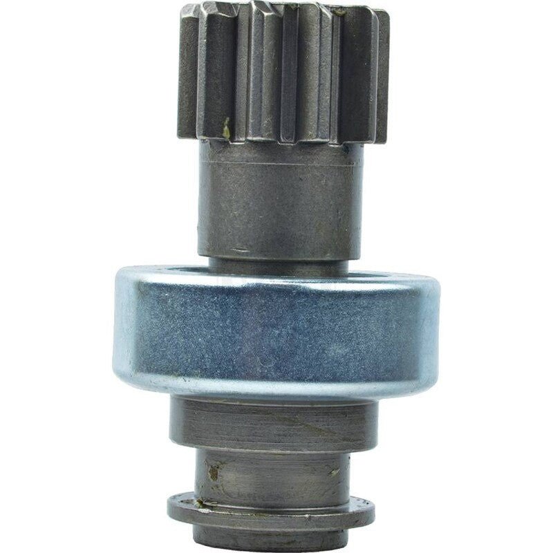 J&N REPLACES LUCAS DRIVE ASSEMBLY 11 - LU931 TVS CASE 3220 3230 STENS 220 - 30053 - OPE Quality Parts