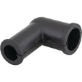 REPLACES BRIGGS AND FITS STRATTON BREATHER GROMMET 92900 SERIES STENS 475 - 010 - OPE Quality Parts