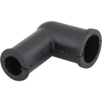 REPLACES BRIGGS AND FITS STRATTON BREATHER GROMMET 92900 SERIES STENS 475 - 010 - OPE Quality Parts