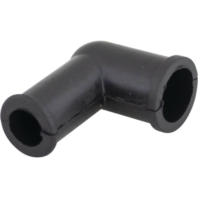 REPLACES BRIGGS AND FITS STRATTON BREATHER GROMMET 92900 SERIES STENS 475 - 010 - OPE Quality Parts