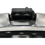 OEM WARNER PTO CLUTCH 5218 - 324 FOR LAWN TRACTOR 11232 AUC11232 STENS 255 - 702 - OPE Quality Parts