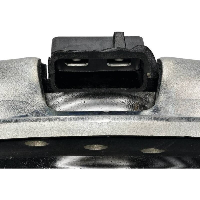 OEM WARNER PTO CLUTCH 5218 - 324 FOR LAWN TRACTOR 11232 AUC11232 STENS 255 - 702 - OPE Quality Parts