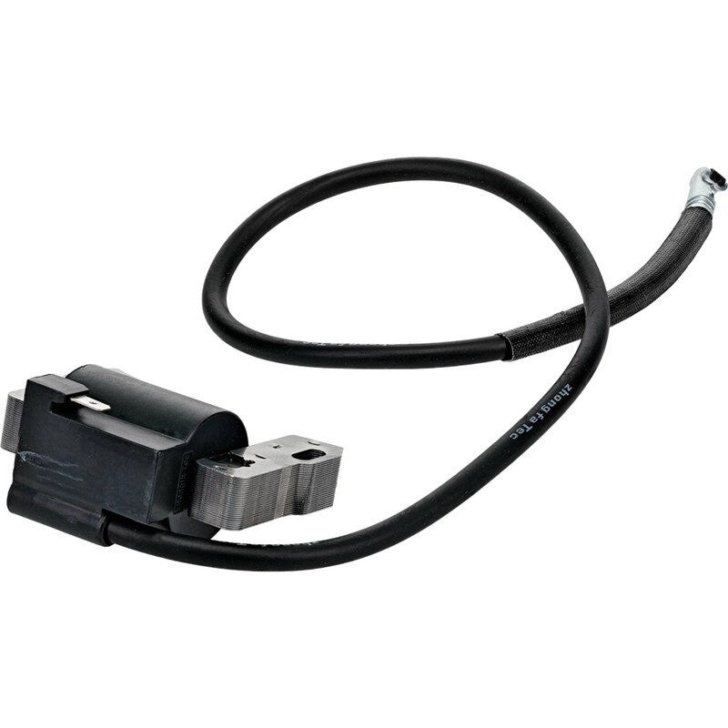 REPLACES BRIGGS AND FITS STRATTON SOLID STATE MODULE 176432 19E400 STENS 440 - 417 - OPE Quality Parts
