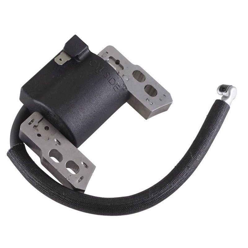 REPLACES BRIGGS AND STRATTON IGNITION COIL FOR 121002 - 121162 STENS 440 - 429 - OPE Quality Parts