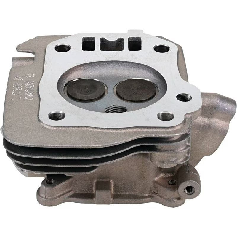 CYLINDER HEAD SERVICE KIT HONDA12210 - ZL0 - 405 12210ZL0405 STENS 515 - 783 - OPE Quality Parts