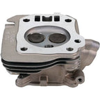CYLINDER HEAD SERVICE KIT HONDA12210 - ZL0 - 405 12210ZL0405 STENS 515 - 783 - OPE Quality Parts