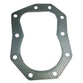REPLACES KOHLER HEAD GASKET 45 041 17 - S 16 16 FITS K341 034775 M16 STENS 465 - 336 - OPE Quality Parts