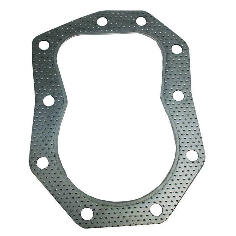 REPLACES KOHLER HEAD GASKET 45 041 17 - S 16 16 FITS K341 034775 M16 STENS 465 - 336 - OPE Quality Parts