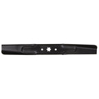 REPLACES CUB CADET HI - LIFT BLADE 942 - 04312A TB42 6PK OCC74204312 STENS 330 - 872 - 6 - OPE Quality Parts