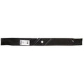 REPLACES DIXIE CHOPPER STANDARD BLADE FITS 30227 - 74X XCALIBER X STENS 315 - 025 - OPE Quality Parts