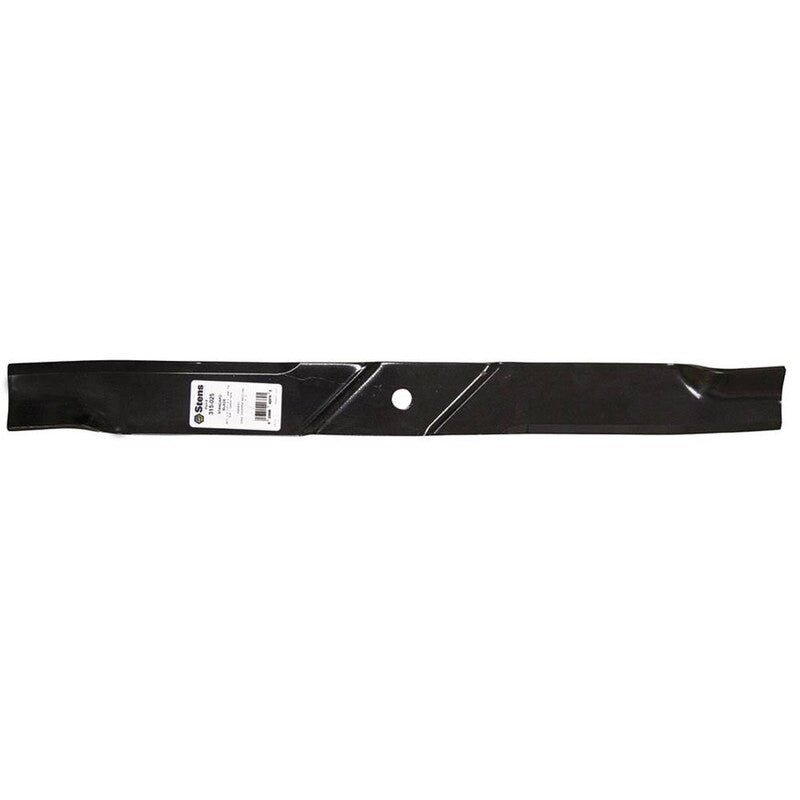 REPLACES DIXIE CHOPPER STANDARD BLADE FITS 30227 - 74X XCALIBER X STENS 315 - 025 - OPE Quality Parts