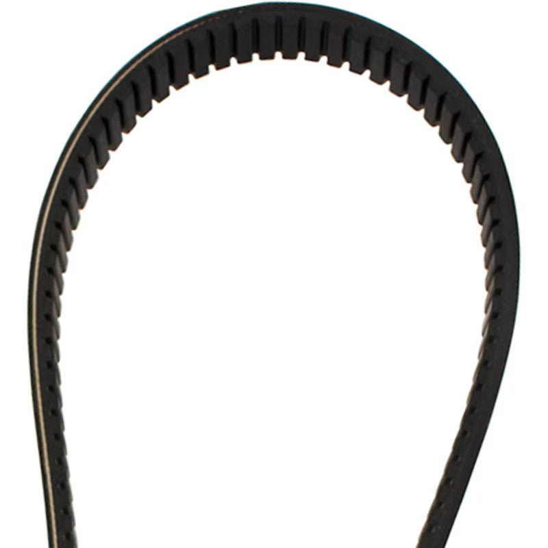 REPLACES JOHN DEERE DRIVE BELT RE28721 FOR 1200 1200A GATOR TRAIL STENS 265 - 457 - OPE Quality Parts