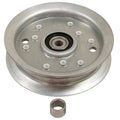 REPLACES JOHN DEERE FLAT IDLER TCA22982 MTD WALK - BEHIND MOWERS 20" STENS 280 - 402 - OPE Quality Parts