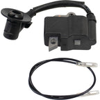 REPLACES STIHL IGNITION COIL 1139 400 1307 FITS MS171 11394001307 STENS 600 - 964 - OPE Quality Parts