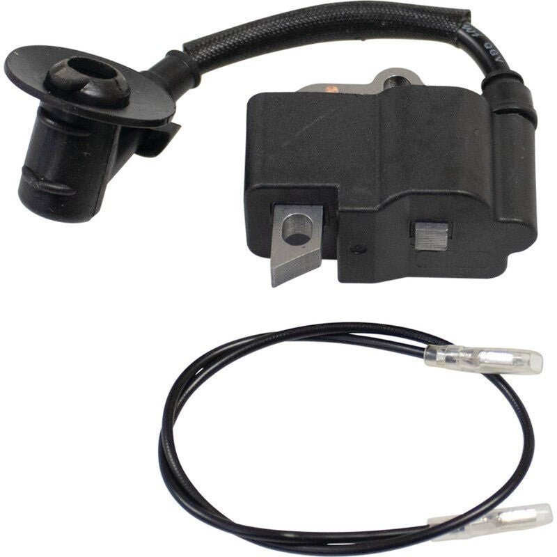 REPLACES STIHL IGNITION COIL 1139 400 1307 FITS MS171 11394001307 STENS 600 - 964 - OPE Quality Parts