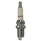8PC REPLACES CHAMPION SPARK PLUG 21525900 BRIGGS FOR INTEK STENS 130 - 118 - 8 - OPE Quality Parts