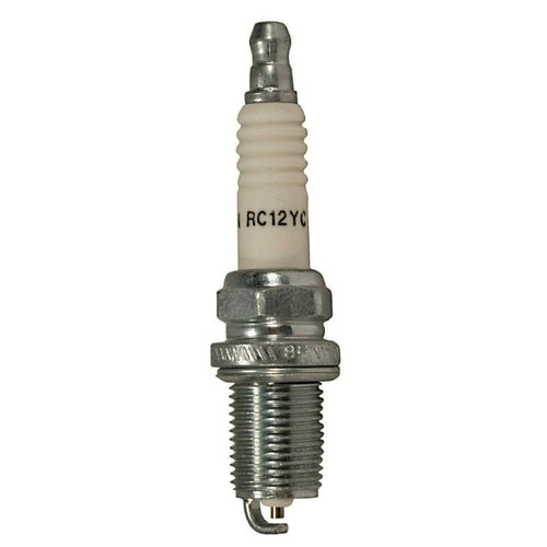 8PC REPLACES CHAMPION SPARK PLUG 21525900 BRIGGS FOR INTEK STENS 130 - 118 - 8 - OPE Quality Parts
