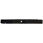 REPLACES TORO MEDIUM - LIFT BLADE 106 - 8744 - 03 FOR TIMECUTTER Z STENS 350 - 219 - OPE Quality Parts
