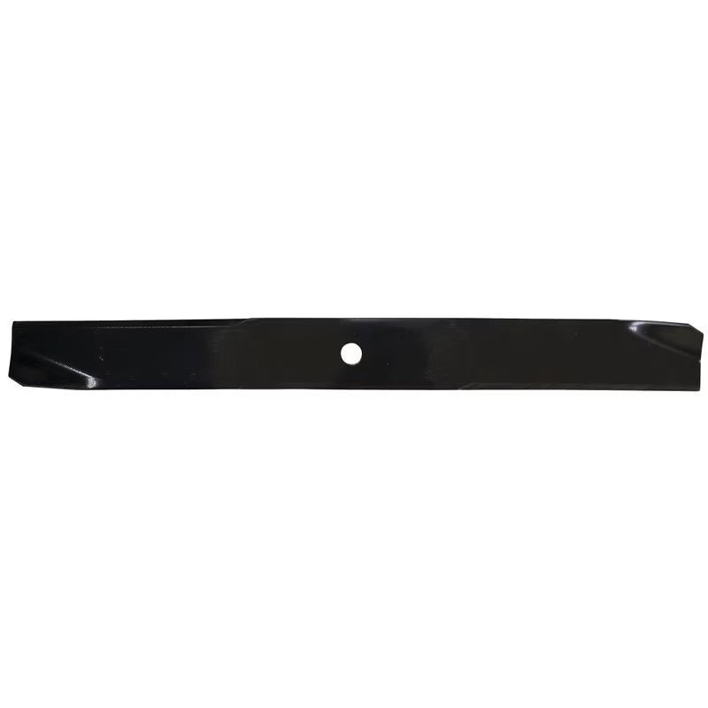 REPLACES TORO MEDIUM - LIFT BLADE 106 - 8744 - 03 FOR TIMECUTTER Z STENS 350 - 219 - OPE Quality Parts