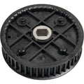 REPLACES TORO SPROCKET PULLEY 121 - 9100 FOR TIMEMASTER 20199 ECKA30 STENS 275 - 910 - OPE Quality Parts
