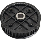 REPLACES TORO SPROCKET PULLEY 121 - 9100 FOR TIMEMASTER 20199 ECKA30 STENS 275 - 910 - OPE Quality Parts