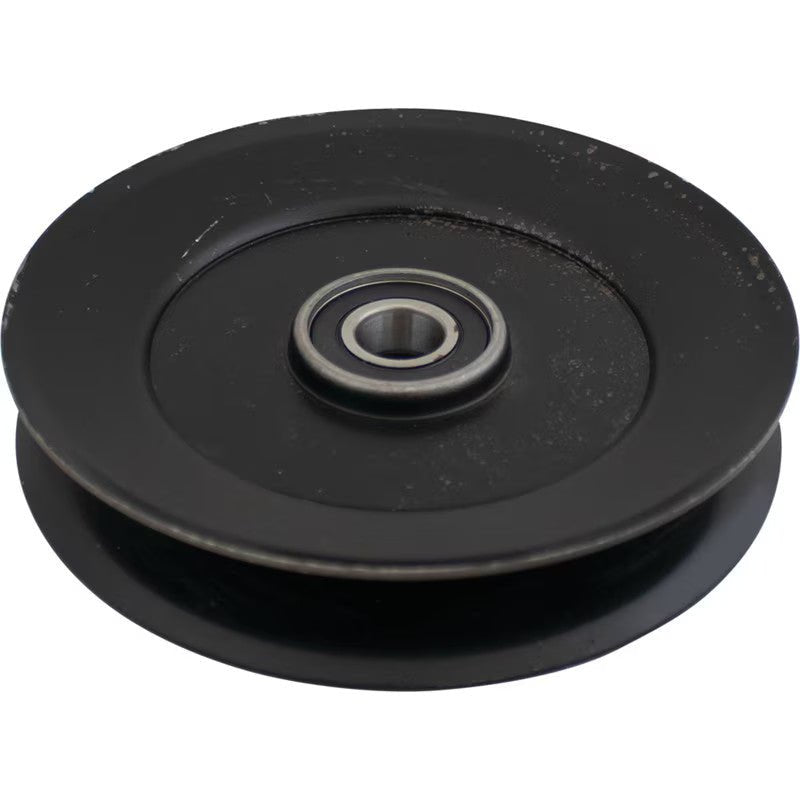 REPLACES EXMARK V - IDLER 1 - 633166 LAZER Z HEAVY DUTY 742XX SERIES STENS 280 - 870 - OPE Quality Parts